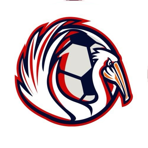 Elite Academy